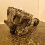 CAJA TRANSFER 104602