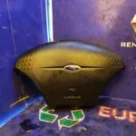 AIRBAG DELANTERO IZQUIERDO 98012