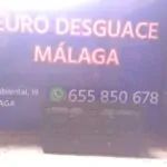 MANDO CALEFACCION / AIRE ACONDICIONADO 91646