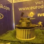 VENTILADOR CALEFACCION 94773
