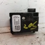 SENSOR 114668
