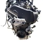 MOTOR COMPLETO 115299