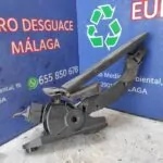 PEDAL ACELERADOR 95856