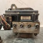 ABS 108851