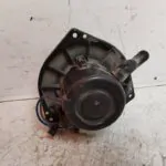 MOTOR CALEFACCION 114377