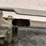MOTOR LIMPIA DELANTERO 109224