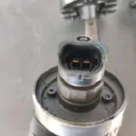 INYECTOR 108691