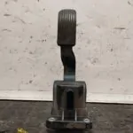 POTENCIOMETRO PEDAL 109316