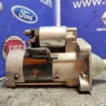 MOTOR ARRANQUE 104262