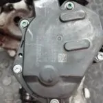 ENFRIADOR EGR 104650