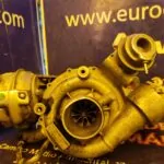 TURBOCOMPRESOR 97853