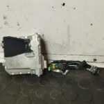 MODULO ELECTRONICO 110589