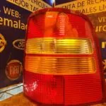PILOTO TRASERO DERECHO 100515