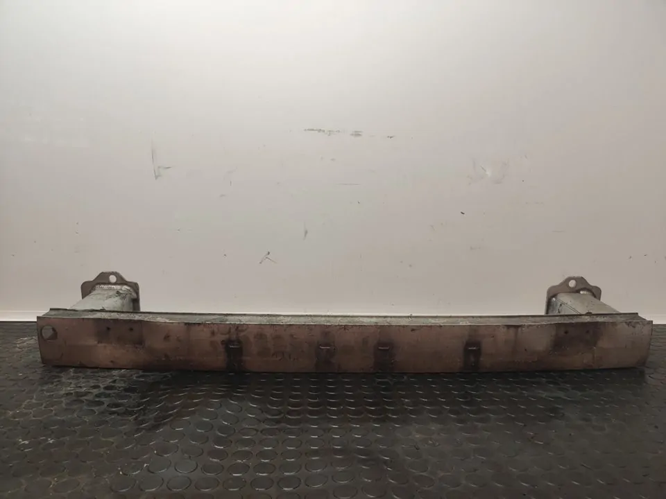 REFUERZO PARAGOLPES DELANTERO 105091