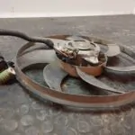 ELECTROVENTILADOR 104860