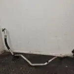 TUBOS AIRE ACONDICIONADO 110175