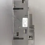 MANDO ELEVALUNAS DELANTERO IZQUIERDO 108682