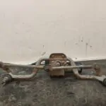 MOTOR LIMPIA DELANTERO 107315