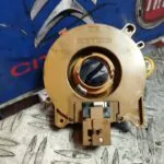 ANILLO AIRBAG 104282