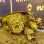 FARO DERECHO 98994