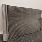 EVAPORADOR AIRE ACONDICIONADO 104868