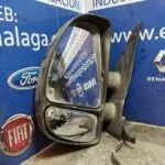 RETROVISOR IZQUIERDO 104184