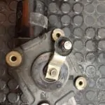 MOTOR LIMPIA DELANTERO 106539