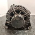 ALTERNADOR 107974