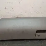 GUANTERA 109317
