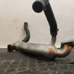 ENFRIADOR EGR 108127