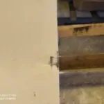 PUERTA DELANTERA DERECHA 93441