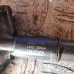 INYECTOR 94464