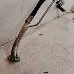 TUBOS AIRE ACONDICIONADO 113928