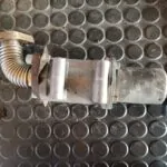 VALVULA EGR 104314