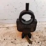 SENSOR 114687
