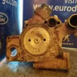 BOMBA AGUA 101524