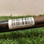 COLUMNA DIRECCION 106901