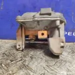 CAJA MARIPOSA 103978