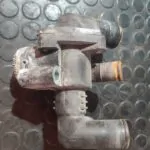 TERMOSTATO 108170
