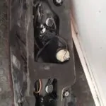 PILOTO TRASERO IZQUIERDO 111627
