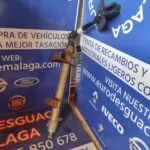 COLUMNA DIRECCION 94015