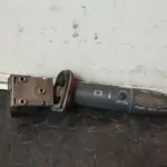 MANDO MULTIFUNCION 110291