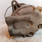 COMPRESOR AIRE ACONDICIONADO 114967