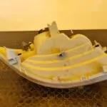 FARO IZQUIERDO 104509