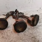 PISTON 114769