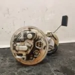 AFORADOR 107016
