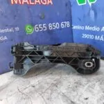 PEDAL ACELERADOR 96397
