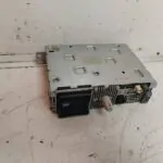 SISTEMA AUDIO / RADIO CD 113574