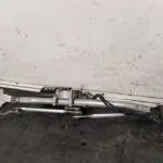 MOTOR LIMPIA DELANTERO 112301