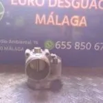 CAJA MARIPOSA 91819